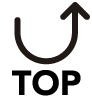 Scroll to top